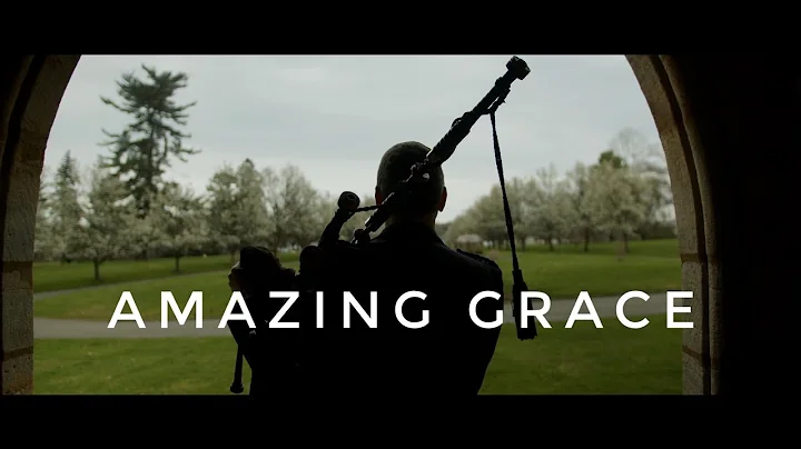 Amazing Grace