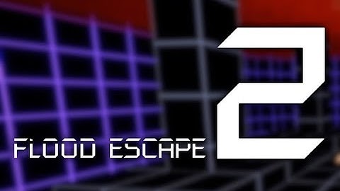 FE2 Community Maps | Dynal [Crazy]