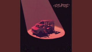 Eclipse (feat. Acostalot, Dakota Daugherty & Des)