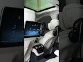 Mercedes w223 big boss #mercedes #w223 #short #shorts #shortvideo #videoshort #videos #car #cars