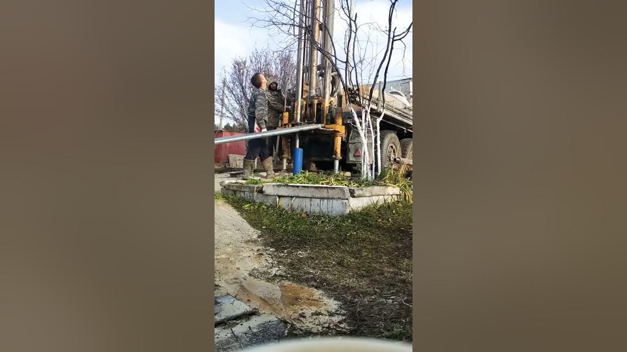 куст нефтяных скважин чаяндинского месторождения. скважина свердловская область. бурить скважину на воду екб. водоносный слой водоносный горизонт. глубина залегания воды для скважины.