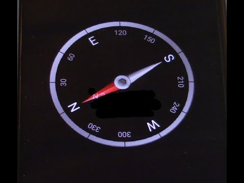How to Find