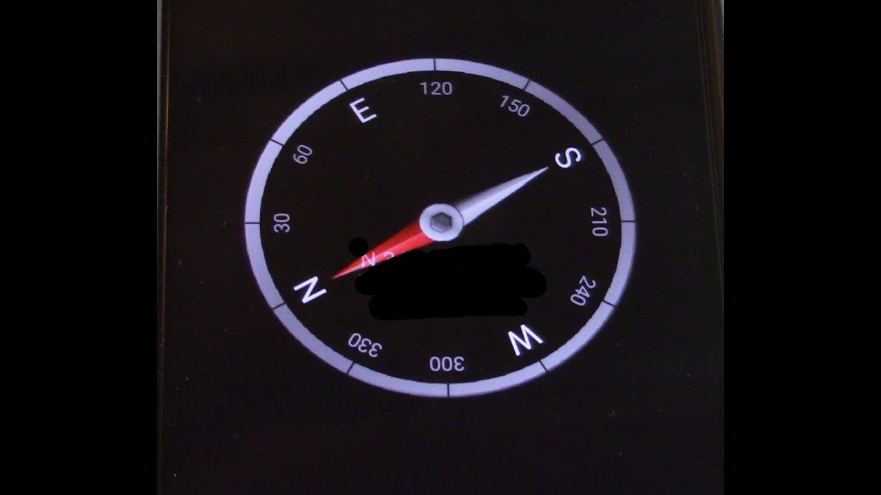 How to Find the Polarity of a YouTube