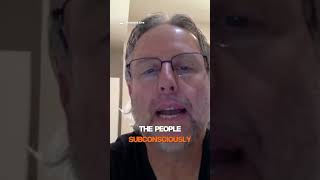 How rulers weaponized dopamine #substack #shorts
