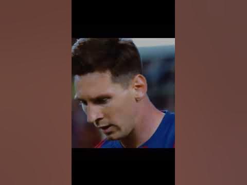 Messi vs Boateng - YouTube