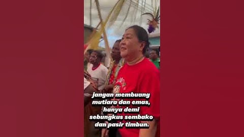 lagu kamoro seka terbaru acara penjemputan Joel di kampung IPAYA 🎤🎹 #2024 25