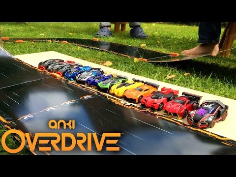 Anki