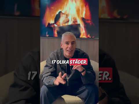 1 oktober 2026