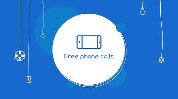 Dingtone free calls & texts with number
