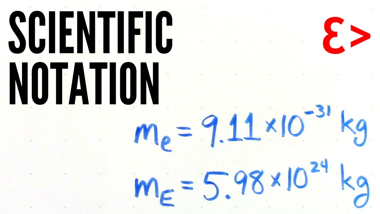 scientific-notation-addition-subtraction-multiplication-division-physics-1-physics-friday