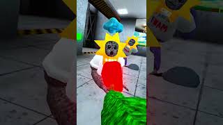 I pretended to be a NOOB