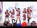 【START】i☆Ris - Romantic Showdown/Make it/Realize/アルティメット☆MAGIC【Cover Stage】【歌って踊ってみた】@ACGHK2026