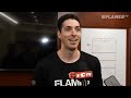 Post-Game | Devin Cooley - 01.03.26