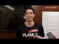 Post-Game | Devin Cooley - 01.03.26