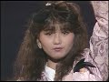 本田美奈子 Temptation (1985.12.31 OA)