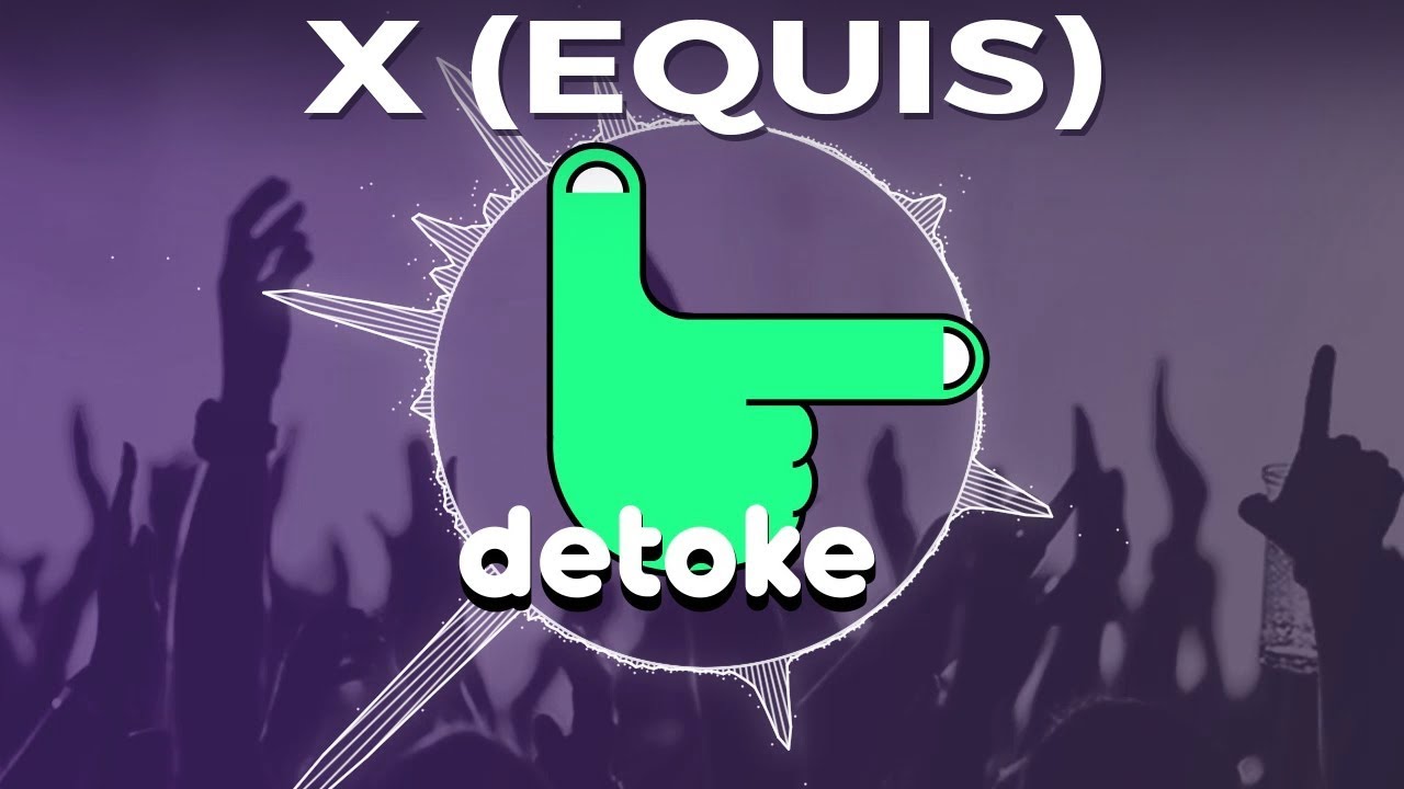 x equis скачать