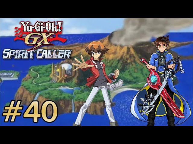 yugioh gx spirit caller elemental hero deck Amazon.com: Complete Custom Deck for Yu-Gi-Oh! GX