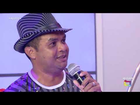 MARA RITMOS 12/02/22