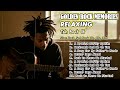 Golden Rock Memories Relaxing Slow Rock Soft Rock 70s 80s 90s Soft Rock Playlist 