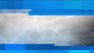 WVVA Weather 3/27/24