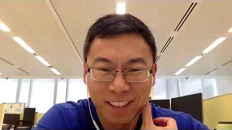 kubernetes SIG Scheduling meeting - 2018-11-29