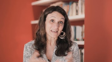 TIPS PARA HACER PREGUNTAS QUE INVITEN A PENSAR | Charla con Melina Furman