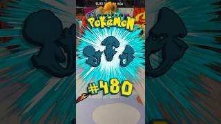 Collecting an Illustration Card for ALL 1,025 Pokemon... (Episode 137) #pokemontcg