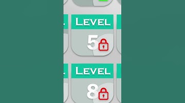 Math games: Addition Multiply | This Prodigy Math Game is so Addictive, Your Brain Will Hurt!