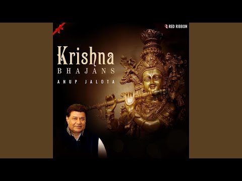 Main Nahi Maakhan Khayo Live 