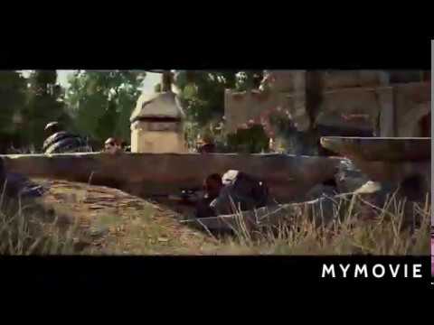 PUBG THEME SONG (Orchestral Version)