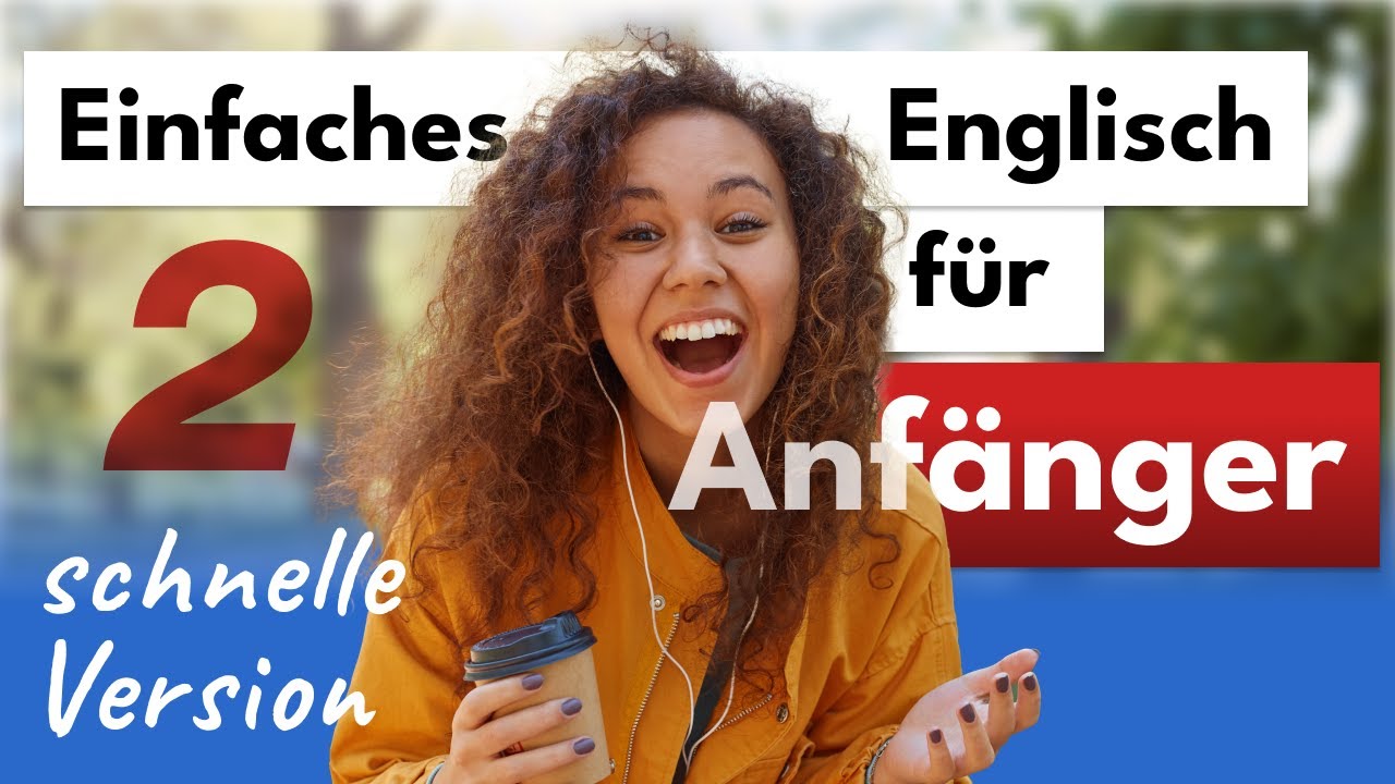 Englisch Lernen Für Anfänger Kostenlos www.youtube.com
