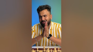 This Smart Chess Board Will Blow Your Mind!