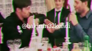 Huseyn Derya Pecat Soz