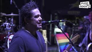 Download lagu NOFX - LEAVE IT ALONE