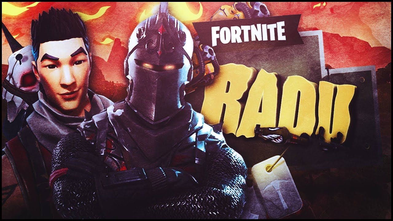 Delightness | 226+ Wins | Fortnite