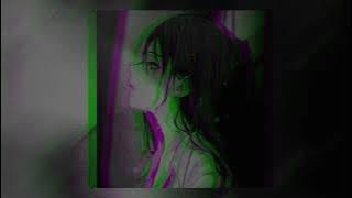Moral of the Story x Another Love - Ashe/Tom Odell (tiktok edit)