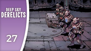 They can hide but they can