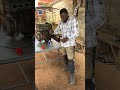 Finding &amp; Fixing Engine Problem, #usa #trending #carmechanic #mechanic