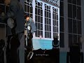 [준케이] 221218 FANMEETING END/AND - BETTER MAN