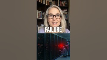 Wealthsimple Confirms Supply-Chain Data Breach