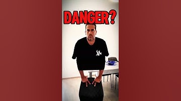 Tutorial Bird on the Arm