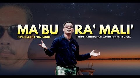 MA