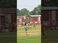 পাসিং ফুটবল⚽✅#soccer #shotrs #skills #virulvideo