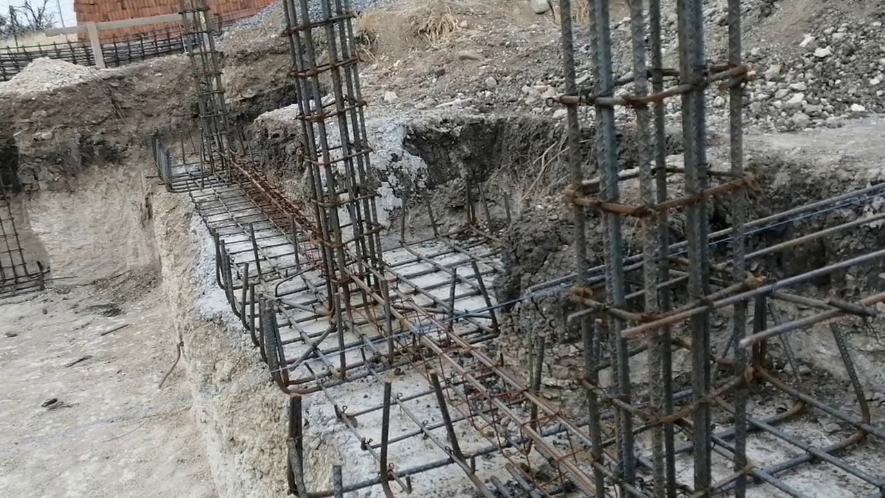 Seguimos con el proceso de trabe de liga.. YouTube Seguimos con el proceso de trabe de liga.. YouTube