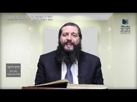 הדף היומי מסכת פסחים דף כח