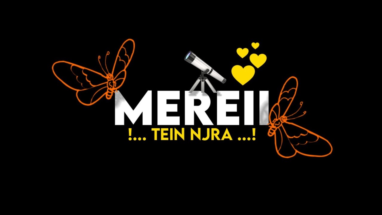 Screen Kaka Latest Punjabi Song Status Whatsapp Status Black