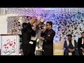 Koka song  nak da koka  live performance  viral  imran khan song  jail adiala  qaidi 804