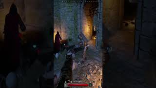 Actual Faustian Bargain Trolling