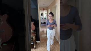 是全国统一的吗#黄冠澎 #母子日常