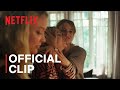 A part of you  official clip  netflix